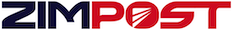 Zimpost